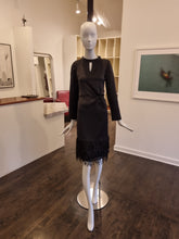 Load image into Gallery viewer, Dress
