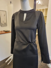 Load image into Gallery viewer, Dress
