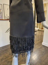 Load image into Gallery viewer, Dress
