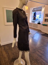 Load image into Gallery viewer, Dress

