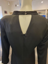 Load image into Gallery viewer, Dress
