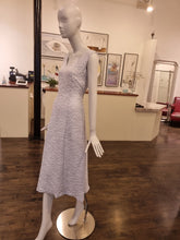 Load image into Gallery viewer, Dress

