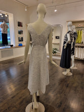 Load image into Gallery viewer, Dress
