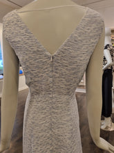 Load image into Gallery viewer, Dress
