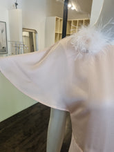 Load image into Gallery viewer, Dress
