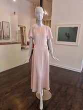 Load image into Gallery viewer, Dress
