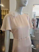 Load image into Gallery viewer, Dress
