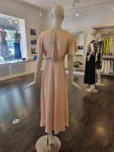 Load image into Gallery viewer, Dress
