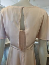 Load image into Gallery viewer, Dress
