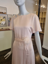 Load image into Gallery viewer, Dress
