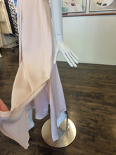 Load image into Gallery viewer, Dress
