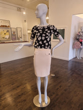 Load image into Gallery viewer, Blouse
