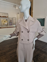 Load image into Gallery viewer, Jacket
