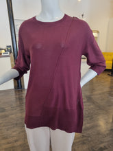 Load image into Gallery viewer, Blouse/Tunic
