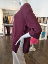 Load image into Gallery viewer, Blouse/Tunic
