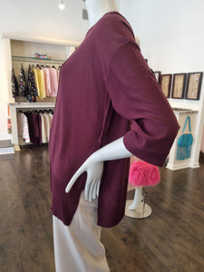 Blouse/Tunic