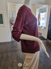 Load image into Gallery viewer, Blouse/Tunic
