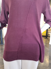 Load image into Gallery viewer, Blouse/Tunic
