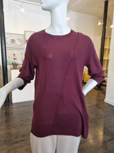 Load image into Gallery viewer, Blouse/Tunic

