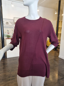 Blouse/Tunic