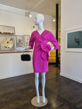 Load image into Gallery viewer, Dress
