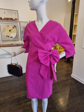 Load image into Gallery viewer, Dress
