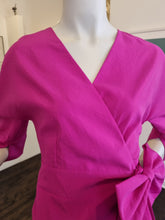 Load image into Gallery viewer, Dress
