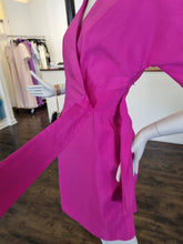 Load image into Gallery viewer, Dress
