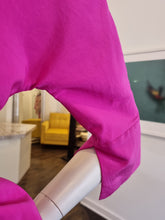Load image into Gallery viewer, Dress
