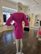 Load image into Gallery viewer, Dress
