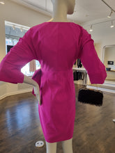 Load image into Gallery viewer, Dress

