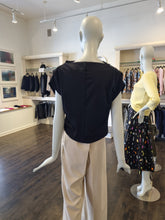 Load image into Gallery viewer, Blouse
