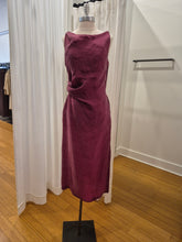 Load image into Gallery viewer, Dress

