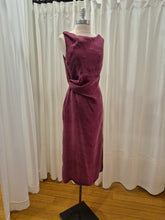 Load image into Gallery viewer, Dress
