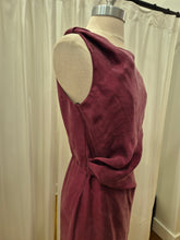 Load image into Gallery viewer, Dress
