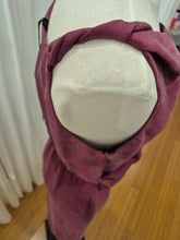 Load image into Gallery viewer, Dress
