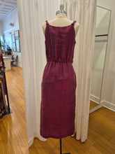 Load image into Gallery viewer, Dress
