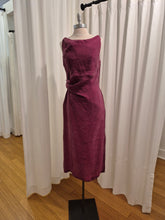 Load image into Gallery viewer, Dress
