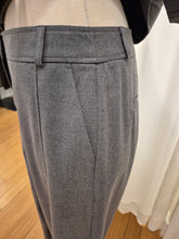 Load image into Gallery viewer, Trousers

