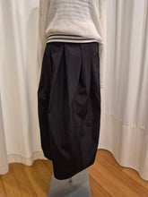 Load image into Gallery viewer, Skirt
