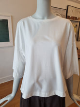 Load image into Gallery viewer, Blouse
