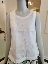 Load image into Gallery viewer, Blouse
