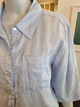 Load image into Gallery viewer, Shirt
