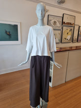 Load image into Gallery viewer, Blouse
