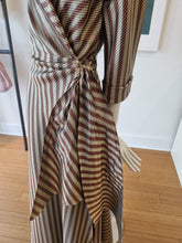 Load image into Gallery viewer, Dress
