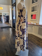 Load image into Gallery viewer, Dress
