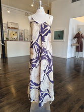 Load image into Gallery viewer, Dress
