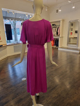 Load image into Gallery viewer, Dress
