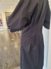 Load image into Gallery viewer, Cotton Dress
