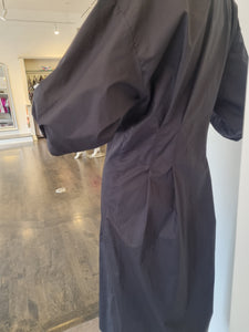 Cotton Dress